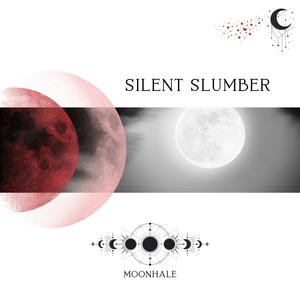 Silent Slumber (Meditation)