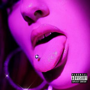 LINGUA (feat. Akill Miami, Chicuta, Vago & Dab)