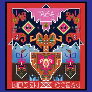 Hidden Ocean