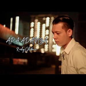 Apa Adanya