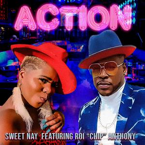 Action (Roi Chip Anthony)