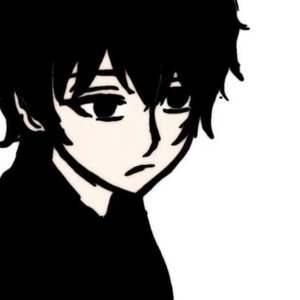 失语者（节选翻唱）