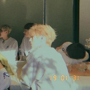 喜欢你【直录】希林娜依·高版本（翻自 陈洁仪）