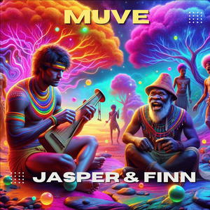 Muve