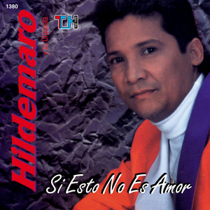 Me Estas Haciendo Daño