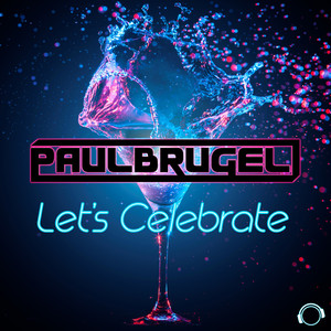 Let's Celebrate (Extended Mix)