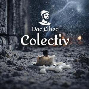Colectiv