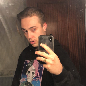 alturas¡ (feat. 1adaaaan & jdollaprod)