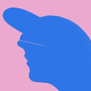 【Free】“有了你”(Pop/Rock/Indie Type Beat)