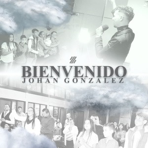 Bienvenido (En Vivo)