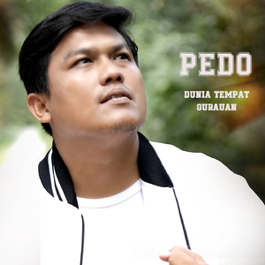 Dunia Tempat Gurauan