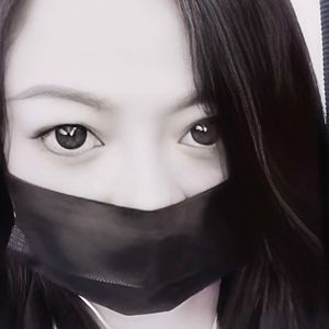 爱到陌路成仇-东凯