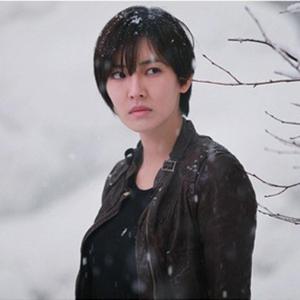 Going Very Far (feat. stainomh, xHood & Qrystral Beats)