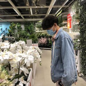 一个傻子 翻唱（原唱 杨博然）（翻自 杨博然）