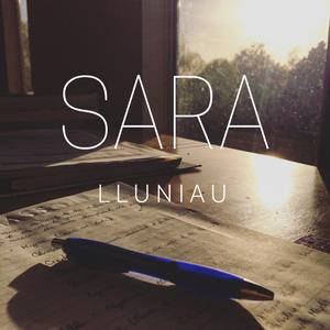 Lluniau