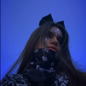 Amizade Colorida, É QUE AGENTE TRANZA E NUNCA BRIGA