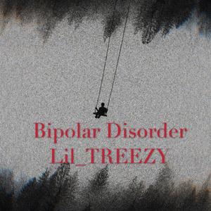 Bipolar Disorder