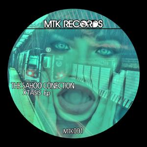 Xtasis (Original Mix)