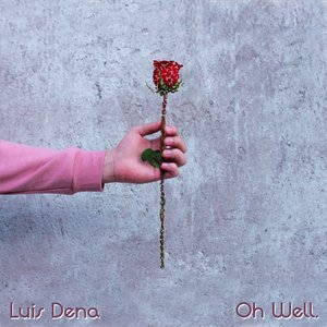 Not Another Sad Song