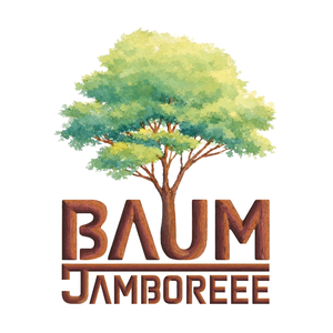 Baum