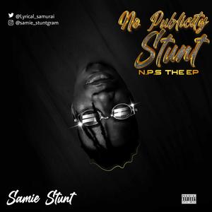 Yawa (NPS skit) (feat. Oriyeyenimogun)