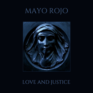 Malevo