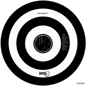 Acid Virus (Kreisel & Monococ 6AM Mix)