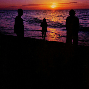 可是你我之间隔着银河