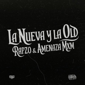 La Nueva & la Old
