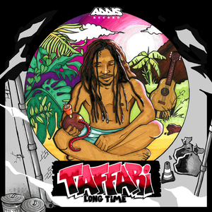 Ride Again (Version)