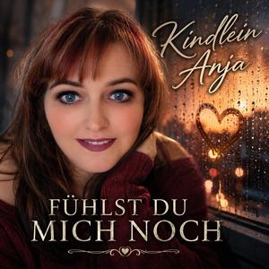 FÜHLST DU MICH NOCH