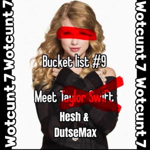 Wotcunt 7 (feat. Dutse Max)