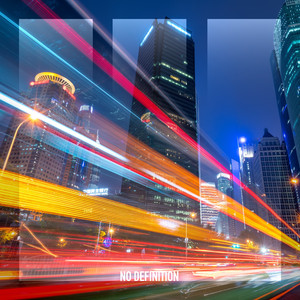 Refrescante (Extended Mix)