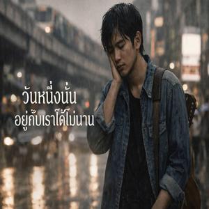 วันหนึ่งนั้นอยู่กับเราได้ไม่นาน