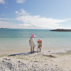 あたいの好きな人は誰だ？