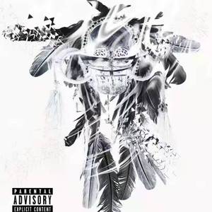 sauce（feat all bullst 对流层）