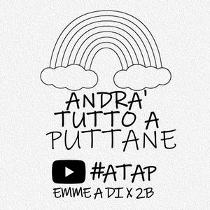 #ATAP