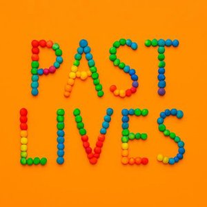 Past Lives