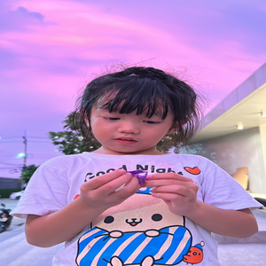 มีสิทธิ์เป็นได้แค่น้อง