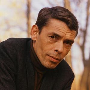 Brel