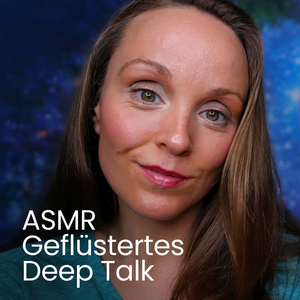 Seelische Verstimmungen (Sanfte Enthüllung)