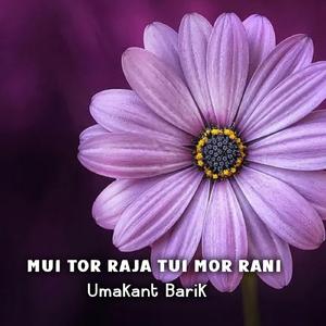 Mui Tor Raja Tui Mor Rani