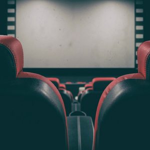 《回忆的电影院》