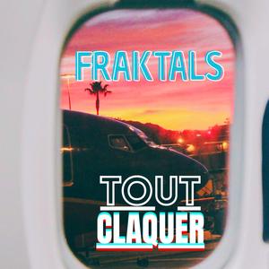Tout claquer (feat. Anto Borowice & Ded)