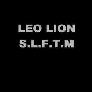 S.L.F.T.M