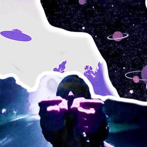 End Of Time (feat. She Luvs Void)