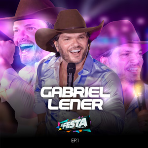 Carretinha Pancadão (Ao Vivo)