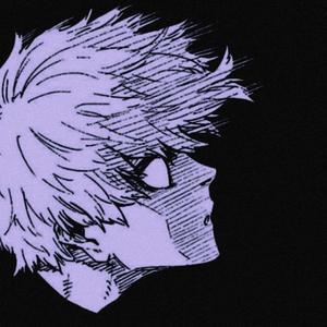 Nagi Blue lock (Sped Up & reverb)