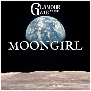 Moongirl