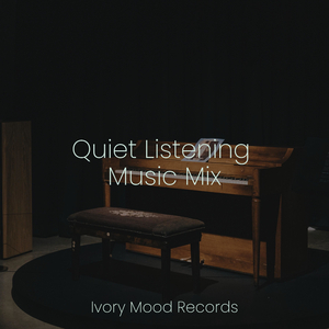 Celestial Rhapsody Frenzy